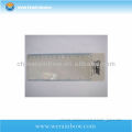 custom promotional lenticular ruler